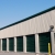 Fordham - Storage Post  - Thumbnail 4