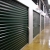 Fordham - Storage Post  - Thumbnail 5