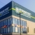 Atlantic Ave - Storage Post  - Thumbnail 3