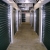 Atlantic Ave - Storage Post  - Thumbnail 4