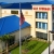 Stor-N-More Self Storage  - Thumbnail 1