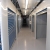 Stor-N-More Self Storage  - Thumbnail 3