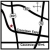 Stor-N-More Self Storage  - Thumbnail 4