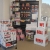 Stor-N-More Self Storage  - Thumbnail 5