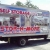 Stor-N-More Self Storage  - Thumbnail 6