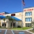 Stor-N-More Self Storage  - Thumbnail 9