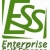 Enterprise Self Storage Sun Valley - Thumbnail 2