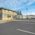 Money Saver Johnson Creek - Thumbnail 1