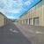 Money Saver Johnson Creek - Thumbnail 2