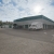 Money Saver Johnson Creek - Thumbnail 4