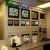 STORExpress New Kensington - Thumbnail 3