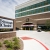Storage Choice - Carrollton Rd - Thumbnail 2