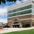 Storage Choice - Carrollton Rd - Thumbnail 3