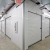 Storage Choice - Carrollton Rd - Thumbnail 4