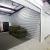 Storage Choice - Carrollton Rd - Thumbnail 7