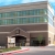 Storage Choice - Carrollton Rd - Thumbnail 1