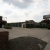 Storage Choice - Stafford - Thumbnail 1