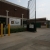 Storage Choice - Stafford - Thumbnail 3
