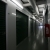 Storage Choice - Stafford - Thumbnail 4
