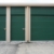 Storage Choice - Stafford - Thumbnail 5