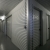 Storage Choice - Stafford - Thumbnail 6
