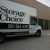 Storage Choice - Stafford - Thumbnail 7