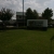 Storage Choice - Sugar Land - Thumbnail 1