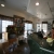 Storage Choice - Sugar Land - Thumbnail 2