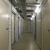 Storage Choice - Sugar Land - Thumbnail 3