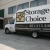 Storage Choice - Sugar Land - Thumbnail 4