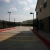 Storage Choice - Sugar Land - Thumbnail 5