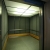 Storage Choice - Sugar Land - Thumbnail 6