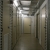 Storage Choice - Sugar Land - Thumbnail 7