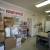 Storage Choice - Pearland - Thumbnail 5