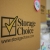 Storage Choice - Pearland - Thumbnail 6
