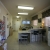 Storage Choice - Pearland - Thumbnail 3