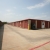 Storage Choice - Pearland - Thumbnail 7