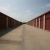 Storage Choice - Pearland - Thumbnail 1