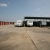 Storage Choice - Pearland - Thumbnail 2
