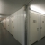 Storage Choice - Pearland - Thumbnail 4
