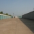Storage Choice - Dickinson - Thumbnail 2