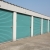 Storage Choice - Dickinson - Thumbnail 3