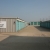 Storage Choice - Dickinson - Thumbnail 4