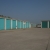 Storage Choice - Dickinson - Thumbnail 5
