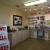 Storage Choice - Dickinson - Thumbnail 6