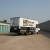 Storage Choice - Dickinson - Thumbnail 7