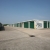 Storage Choice - Clear Lake - Thumbnail 1