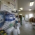 Storage Choice - Clear Lake - Thumbnail 2
