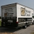 Storage Choice - Clear Lake - Thumbnail 3