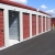Ample Storage - Thumbnail 1